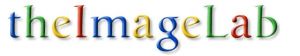 imagelab_googlelogo