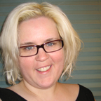 selfportraitimg_2409_2x2