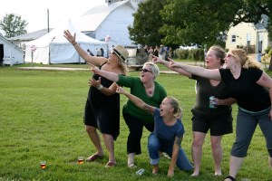 img_6946 The Blonde Jens