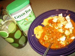 img_2942small-jpg-001