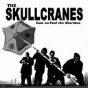 cumonfeeltheshortbuscover