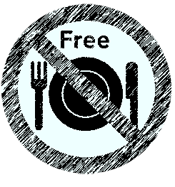 no-free-lunch