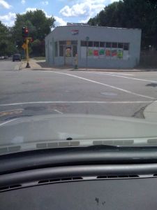 p-640-480-54f6da2a-731d-4aa4-991c-528714a86e9b