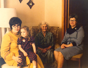 fourgenerationsadjustedsmal