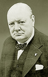 smallchurchill