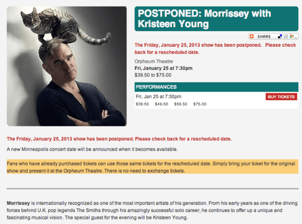 Screen Shot 2013-01-26 at 7.41.38 AM